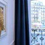 Appartement La Plaza Luxury San Sebastian