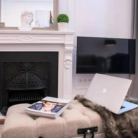 La Plaza Luxury 圣塞瓦斯蒂安