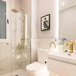 La Plaza Luxury Апартаменты *
