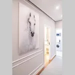 La Plaza Luxury Сан-Себастьян