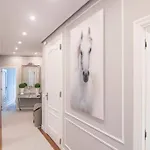 La Plaza Luxury Апартаменты *